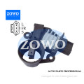 /msite/products/detail/productid/57216927/id/658383.html